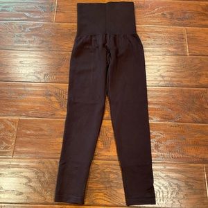 listing-status-banner